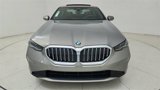 Used 2025 BMW 540i xDrive image 2
