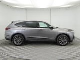 New 2025 Acura MDX A-Spec image 4