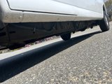 Used 2020 GMC Savana 2500 Extended w/ Driver Convenience Package image 5
