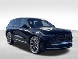 New 2024 Lincoln Nautilus Reserve w/ Equipment Group 202A image 1