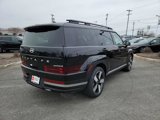 New 2025 Hyundai Santa Fe Limited image 4