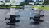 New 2026 Honda HR-V Sport image 3