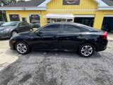 Used 2018 Honda Civic LX image 6