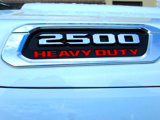 Used 2024 RAM 2500 Tradesman w/ Chrome Appearance Group image 6