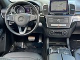 Used 2019 Mercedes-Benz GLE 400 4MATIC w/ Premium 1 Package image 4