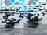 New 2025 GMC Sierra 1500 AT4X image 3