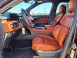 New 2025 Lincoln Aviator Reserve w/ Equipment Group 201A image 3