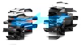 New 2025 Chevrolet TrailBlazer ACTIV w/ Convenience Package image 4