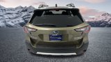 New 2025 Subaru Outback Touring XT image 4