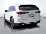 New 2025 MAZDA CX-90 Plug-In Hybrid w/ Premium Plus image 3