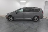 Used 2023 Chrysler Pacifica Limited image 5
