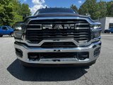 New 2025 RAM 3500 Tradesman image 2