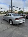 Used 2022 Dodge Charger SXT image 3