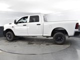 New 2025 RAM 2500 Tradesman image 5