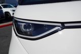 New 2025 Volkswagen ID. Buzz Pro S image 4
