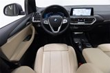 Certified 2024 BMW X3 xDrive30i w/ Convenience Package image 3
