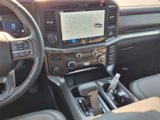 New 2025 Ford F150 Tremor w/ Equipment Group 402A High image 6