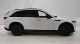 New 2025 MAZDA CX-90 Plug-In Hybrid w/Premium Sport image 3