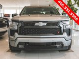 New 2025 Chevrolet Silverado 1500 RST image 5