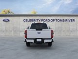 New 2025 Ford F250 XL image 5