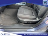 Used 2018 Subaru Legacy 2.5i Premium w/ Eyesight & BSD & Rcta & HBA image 6