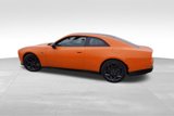 New 2025 Dodge Charger R/T w/ Quick Order Package 25M R/T image 6