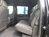 New 2025 Chevrolet Silverado 2500 ZR2 w/ Technology Package image 5