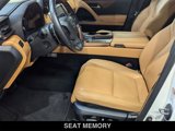 Used 2023 Lexus LX 600 4WD w/ Appearance Package image 6