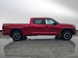New 2025 Toyota Tundra SR5 image 6