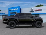 New 2025 GMC Hummer EV 2X w/ LPO, Illumination Package image 5
