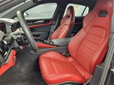 Certified 2024 Porsche Panamera 4 image 5