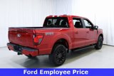 New 2025 Ford F150 XLT image 6