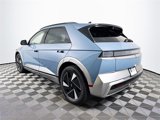 New 2025 Hyundai Ioniq 5 Limited image 4