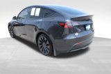 Used 2024 Tesla Model Y Performance image 5