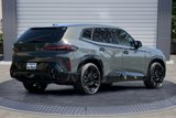 New 2025 BMW XM image 4