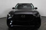 New 2025 MAZDA CX-90 3.3 Turbo w/ Premium Sport Pkg image 2