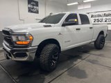 Used 2019 RAM 3500 Tradesman image 2