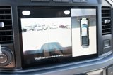 Used 2024 Ford F450 Limited w/ FX4 Off-Road Package image 4