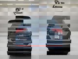 Certified 2022 Volkswagen Tiguan SE R-Line image 4