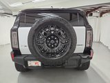 Used 2025 GMC Hummer EV 2X image 5