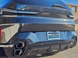 New 2025 BMW XM w/ M Driver's Package image 6