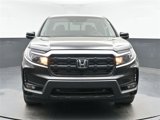 New 2025 Honda Ridgeline RTL image 3