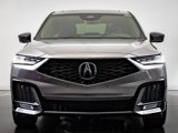 New 2025 Acura MDX A-Spec image 2