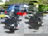 Used 2022 Chrysler Voyager LX image 5