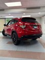 Used 2022 Honda HR-V Sport image 4