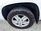 Used 2018 Toyota Tundra SR image 4