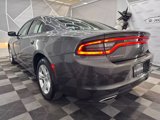 Used 2022 Dodge Charger SXT w/ Leather Interior Group image 5