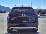 New 2025 MAZDA CX-5 Signature image 5