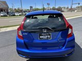 Used 2018 Honda Fit LX image 4