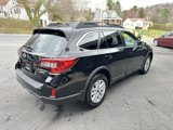 Used 2016 Subaru Outback 2.5i Premium image 5